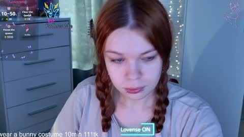 Alina and Ben online show from April 4, 2026, 6:00 am