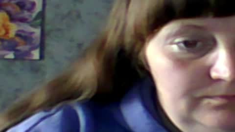 Snapshot of alinadream13 chatting on March 26, 2026, 10:10 am alinadream13 online show from March 26, 2026, 10:10 am