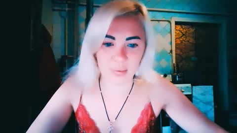 Alina online show from May 30, 2026, 4:42 am