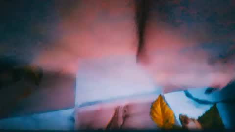 Alina online show from June 29, 2026, 3:23 pm