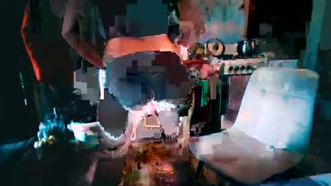 Alina online show from August 6, 2026, 4:58 am