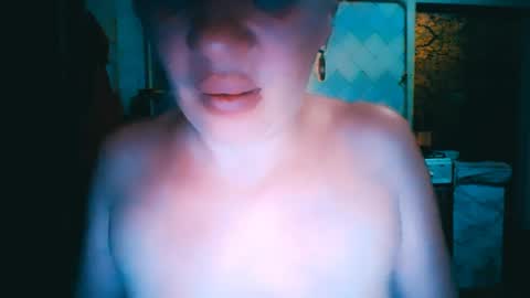 Alina online show from August 8, 2026, 4:53 pm