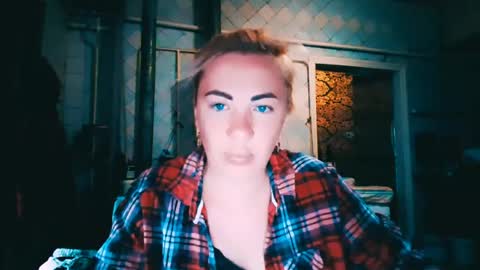 Alina online show from August 9, 2026, 4:28 am