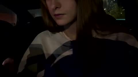 Snapshot of alinakiss66 chatting on October 2, 2025, 5:09 pm alinakiss66 online show from October 2, 2025, 5:09 pm