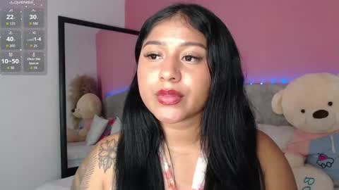 lili online show from May 7, 2026, 3:12 am