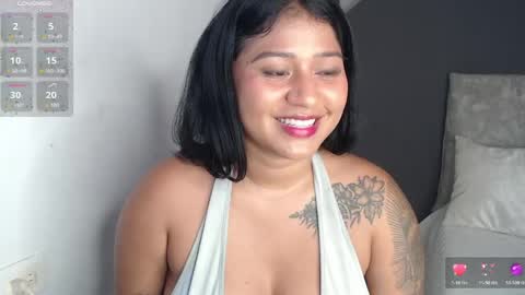 lili online show from May 10, 2026, 2:11 pm
