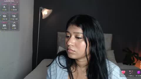 lili online show from June 14, 2026, 3:52 am
