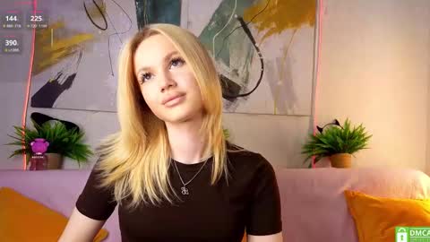 Alina  PVT is Open for all your games online show from March 25, 2026, 2:34 pm