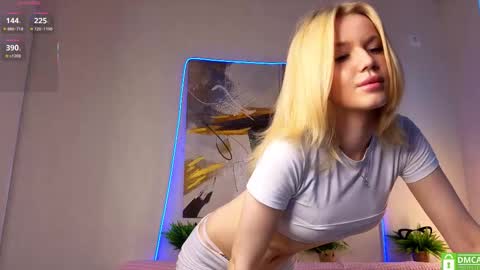 Alina  PVT is Open for all your games online show from March 27, 2026, 2:17 pm