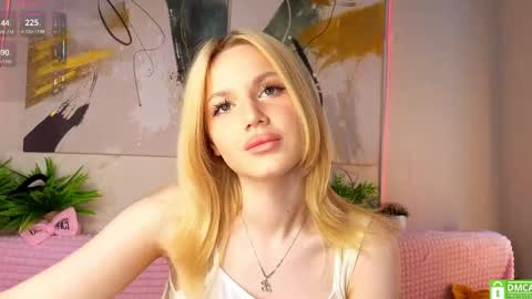 Alina  PVT is Open for all your games online show from March 29, 2026, 2:17 pm