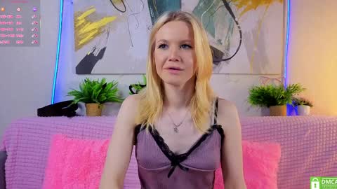 Alina  PVT is Open for all your games online show from April 4, 2026, 3:09 pm