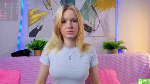 Alina  PVT is Open for all your games online show from April 5, 2026, 3:09 pm