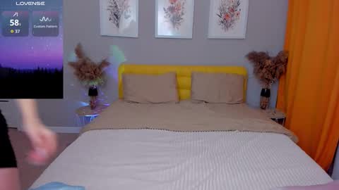 Snapshot of alinaocean chatting on November 14, 2025, 8:51 pm alinaocean online show from November 14, 2025, 8:51 pm