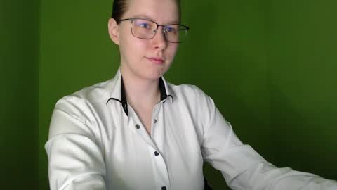 alinasei online show from May 24, 2026, 1:05 pm
