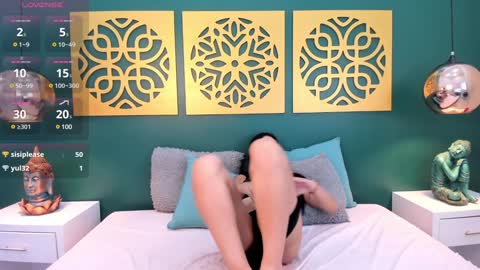  Alina  online show from December 2, 2024, 11:34 am