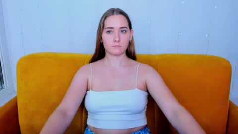 alinawise online show from January 22, 2025, 7:57 am