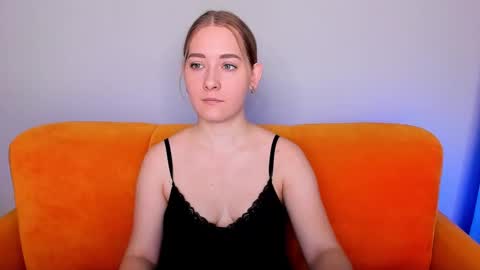 alinawise online show from January 25, 2025, 1:21 am