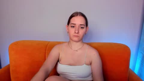 alinawise online show from February 3, 2025, 7:40 am