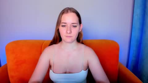 alinawise online show from February 17, 2025, 7:26 am