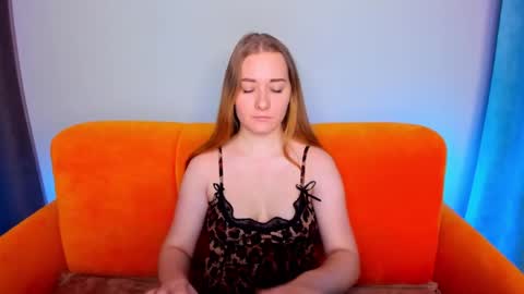 alinawise online show from March 10, 2025, 4:07 am