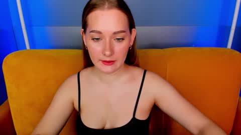 Snapshot of alinawise chatting on February 10, 2026, 1:32 am alinawise online show from February 10, 2026, 1:32 am