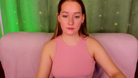 Snapshot of alinawise chatting on February 17, 2026, 1:24 am alinawise online show from February 17, 2026, 1:24 am