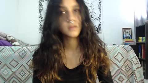  Ali  online show from December 6, 2024, 4:38 pm