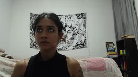  Ali  online show from January 13, 2025, 2:39 am