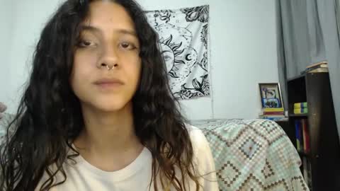  Ali  online show from February 7, 2025, 1:58 am