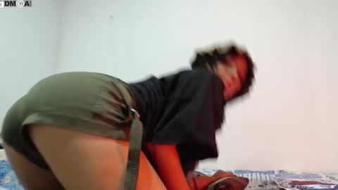  Ali  online show from March 1, 2026, 4:25 am