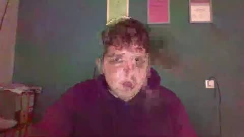 Snapshot of aliprcalica1 chatting on October 13, 2025, 12:05 pm Chris online show from October 13, 2025, 12:05 pm