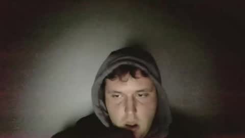 Snapshot of aliprcalica1 chatting on October 16, 2025, 1:17 am Chris online show from October 16, 2025, 1:17 am