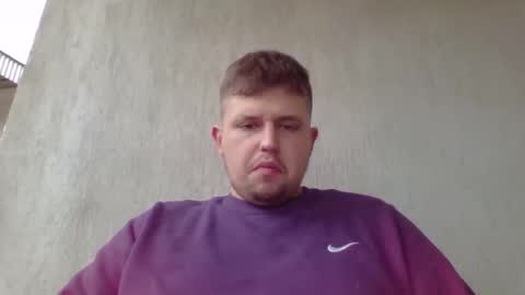 Chris online show from November 22, 2025, 8:13 am