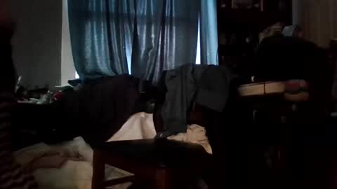 prettytightkitty online show from February 7, 2026, 6:11 pm