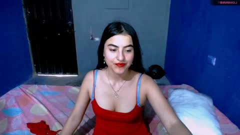 Alis jines   online show from February 26, 2025, 7:05 pm