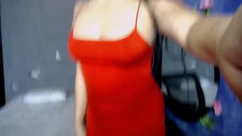 Snapshot of alis_jones__ chatting on September 30, 2025, 4:23 pm Alis jines   online show from September 30, 2025, 4:23 pm