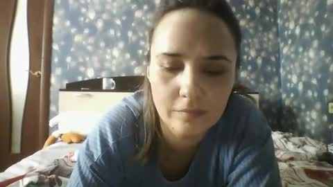 Snapshot of alisa07x chatting on March 31, 2026, 4:46 am Alisa07x online show from March 31, 2026, 4:46 am