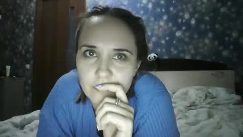Snapshot of alisa07x chatting on April 10, 2026, 1:49 pm Alisa07x online show from April 10, 2026, 1:49 pm
