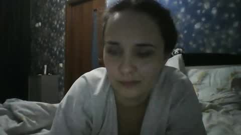 Snapshot of alisa07x chatting on April 13, 2026, 2:33 pm Alisa07x online show from April 13, 2026, 2:33 pm
