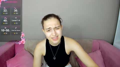 alisa__kelly online show from November 2, 2025, 1:52 am