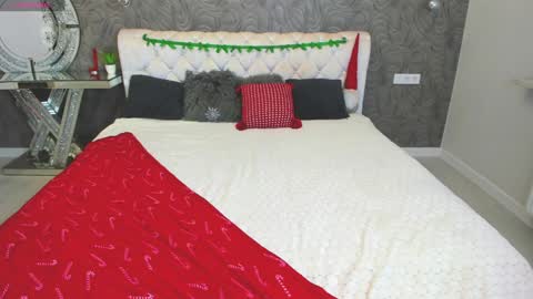 alisa_glamur online show from December 27, 2024, 10:12 am
