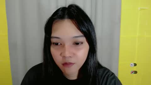 Shanti xhey online show from December 4, 2024, 4:16 pm