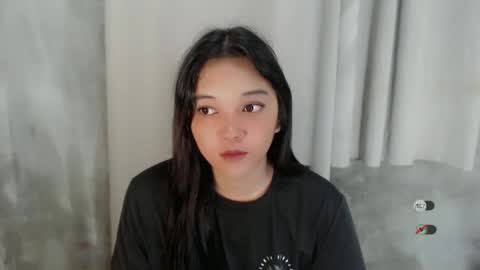 Shanti xhey online show from December 8, 2024, 7:00 pm