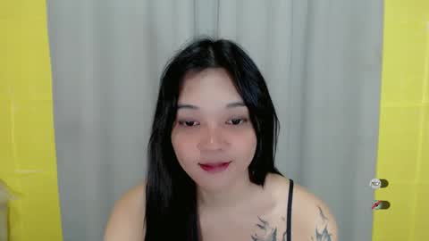 Shanti xhey online show from December 13, 2024, 7:10 pm