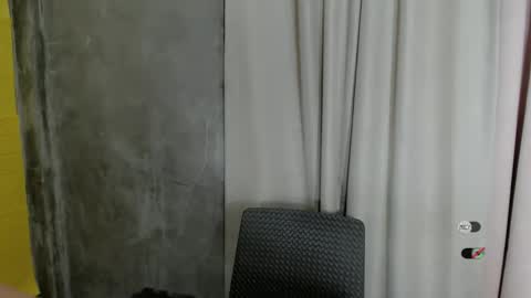 Shanti xhey online show from December 17, 2024, 7:40 am