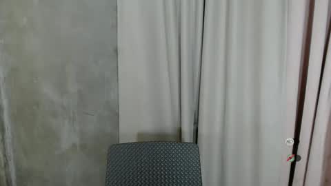 Shanti xhey online show from December 17, 2024, 10:44 am