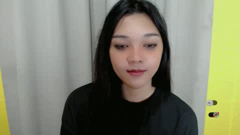 Shanti xhey online show from December 21, 2024, 9:33 am