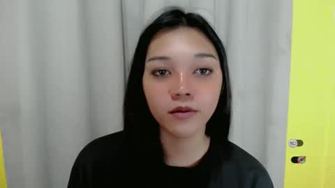 Shanti xhey online show from December 21, 2024, 12:59 pm