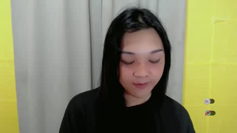 Shanti xhey online show from December 24, 2024, 6:11 am