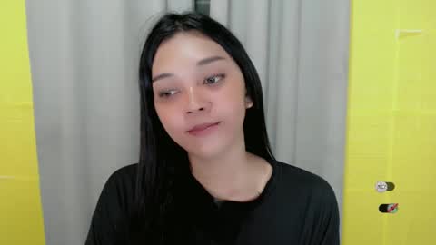 Shanti xhey online show from December 24, 2024, 2:01 pm